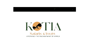 Kotia Photographic Safaris and Tours