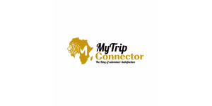 Mytrip Connector 