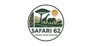 Safari 62 