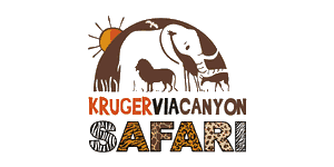 Kruger Via Canyon Safaris Logo
