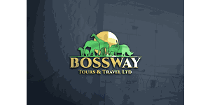 Bossway Tours and Travel