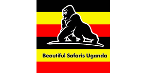 Beautiful Safaris Uganda