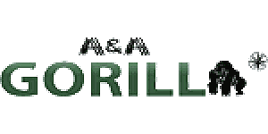 A&A Gorilla Tours