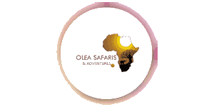 Olea Safaris Logo