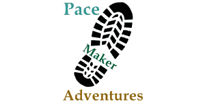 Pace Maker Adventures