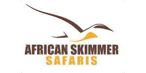 African Skimmer Safaris Logo