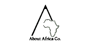 About Africa Co Logo