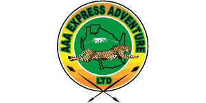 AAA Express Adventure logo