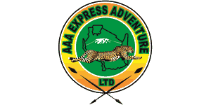 AAA Express Adventure Logo