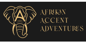 Afrikan Accent Adventures
