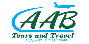 AAB Tours and Travel