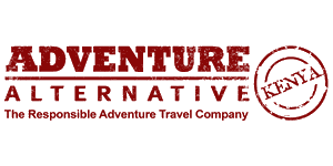 Adventure Alternative Kenya