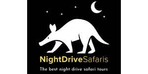 NightDriveSafaris Logo