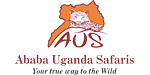 Ababa Uganda Safaris Logo