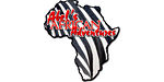 Abel's African Adventures