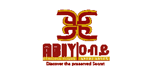 Abiy Ethiopia Tours Logo