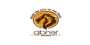 Abner Safaris