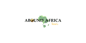 Abound Africa Tours and Travel 