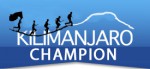 Kilimanjaro Champion