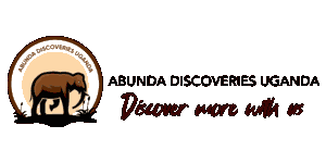 Abunda Discoveries Uganda