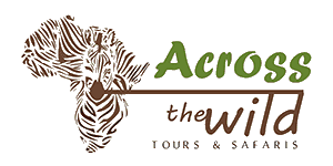 Across The Wild Tours & Safaris