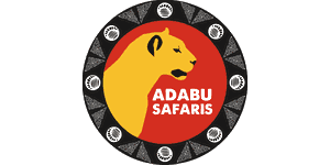 Adabu Safaris