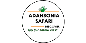 Adansonia Safari Company