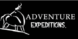 Adventure Expeditions Uganda