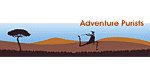 Adventure Purists logo