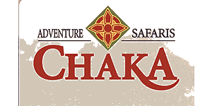 Chaka Safaris