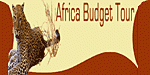 Africa budget Tour
