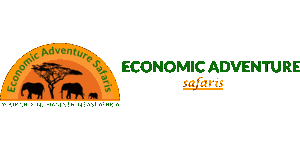 Economic Adventure Safaris Logo