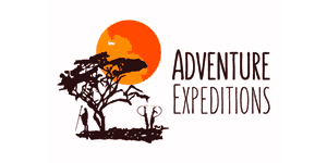 Adventure Expeditions Logo