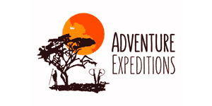 Adventure Expeditions