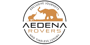 Aedena Rovers Logo