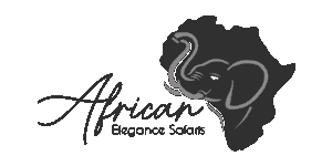 African Elegance Safaris Logo