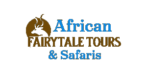 Africanfairytale Tours Logo