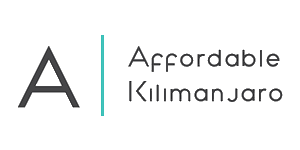 Affordable Kilimanjaro Company