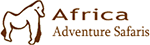 Africa Adventure Safaris Logo