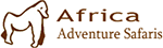 Africa Adventure Safaris