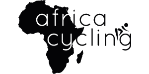 Africa Cycling VOF