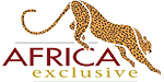 Africa Exclusive Logo