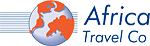 Africa Travel Co Logo