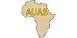 Africa Unike Adventures and Safaris Logo