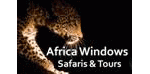 africa windows safaris & tours