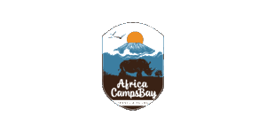 Africa Campsbay Tours Logo