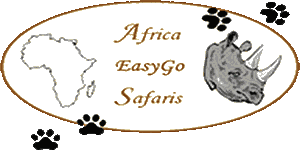 Africa Easy Go