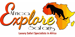 Africa Explore Safaris