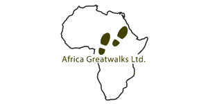 Africa Greatwalks 