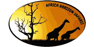 Africa Horizon Safaris